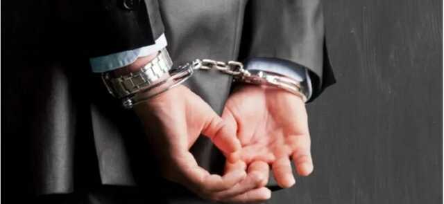 Російського розробника гіперзвукових ракет було звинувачено в держзраді і відправлено до СІЗО