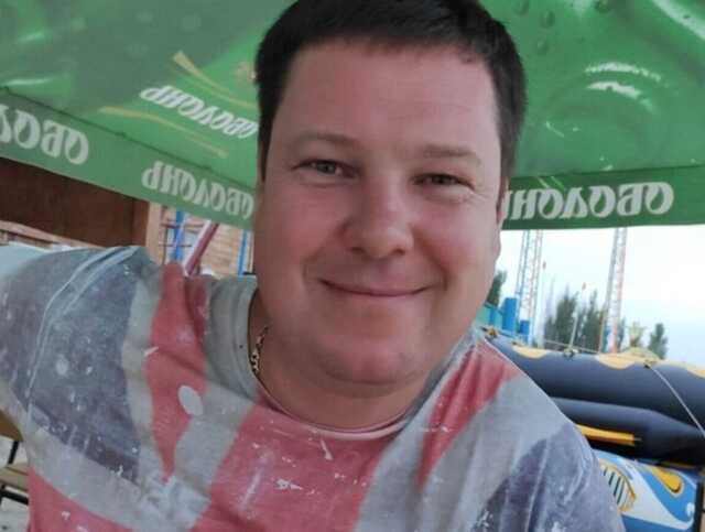 У Новій Каховці скоїли замах на "заступника глави" окупаційної "адміністрації": до лікарні не довезли