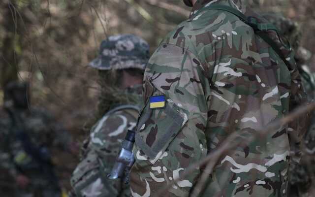 "Вы увидите результаты": в ВСУ заинтриговали совместной работой с партизанами на юге