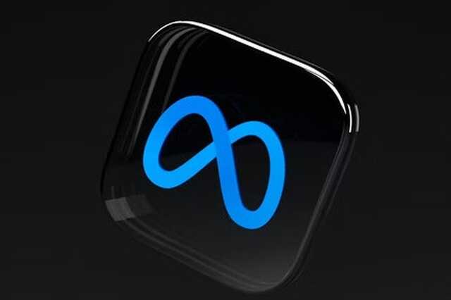 Meta викрила фабрику "тролів", які підтримували війну в Україні