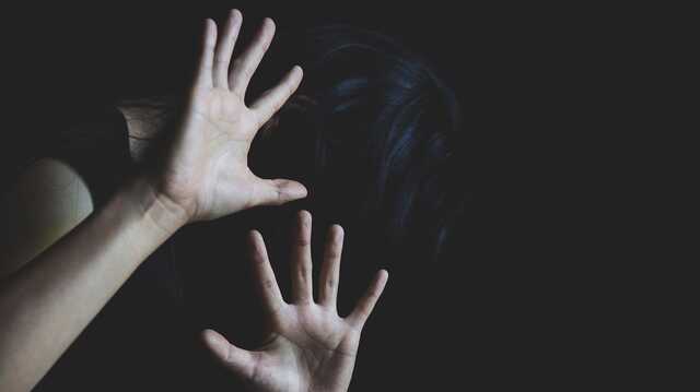 В Лозовой насильника осудили на 7 лет