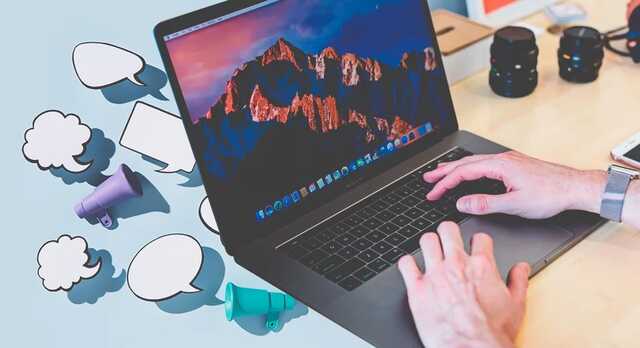 На Тернопільщині чоловік виправдовував вторгнення росіян