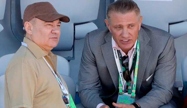 Російські олігархи використали лазівки у британських законах для обходу санкцій, - ЗМІ