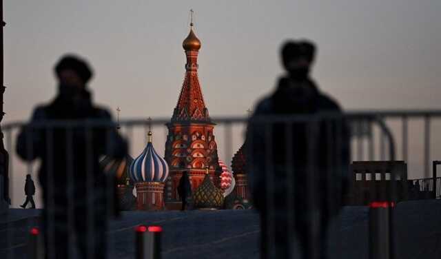 Путін — параноїк: у РФ заарештували провідного вченого з гіперзвукових ракет