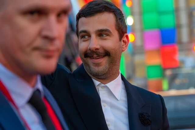 "Нет никого за спецоперацию": в РФ составляют черные списки деятелей культуры