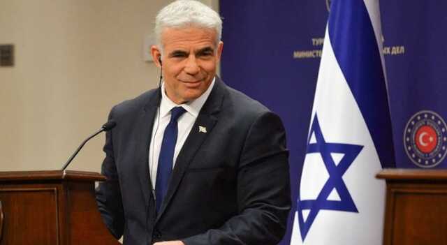 Сенсу продовжувати немає. Ізраїль досяг цілей операції в секторі Гази, - прем’єр