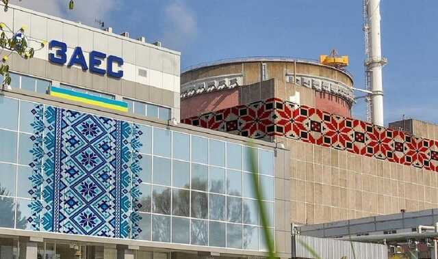 У Молдові побоюються безпрецедентних наслідків обстрілу ЗАЕС