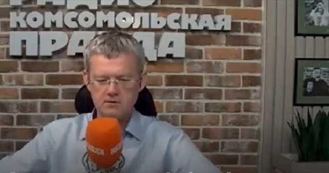 У ДержЗМІ РФ пропонують влаштувати ГУЛАГ на окупованих територіях України