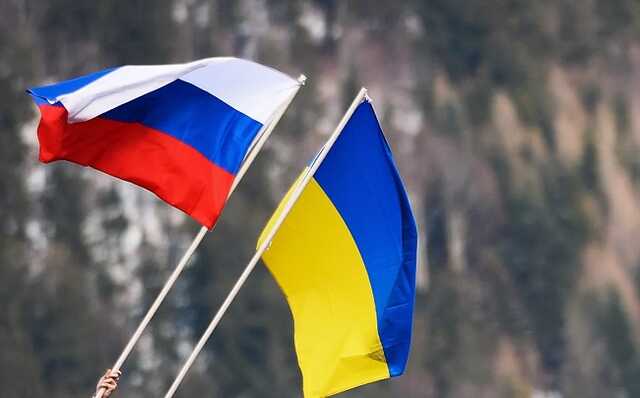 Не нападати на кораблі: Україна та РФ узгодили важливі гарантії безпеки