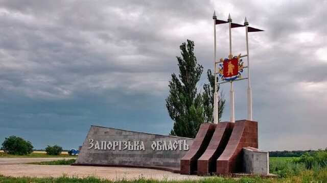 Назначенные РФ "власти" Запорожской области назвали ориентировочные сроки проведения "референдума"