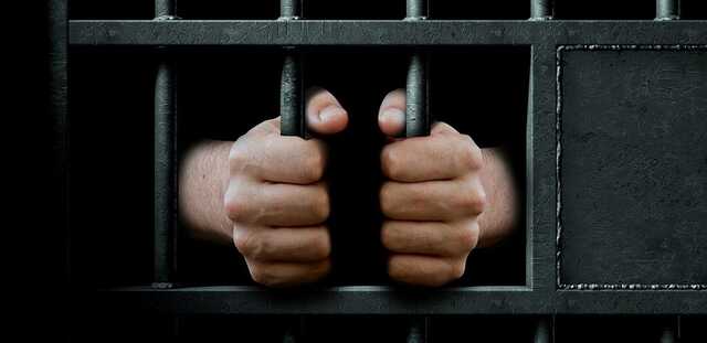 За помощь оккупантам жителя Киевской области приговорили к 15 годам тюрьмы