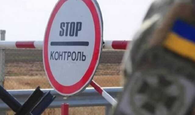 У Києві п’яний викрадач врізався в блокпост