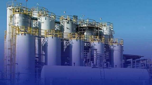 В Україні заарештовано активи хімічної компанії з російськими власниками