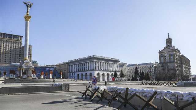 Через рік Київ може попроситись до складу Росії, — депутат Держдуми