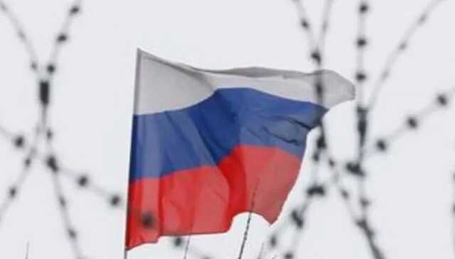 Незручні питання для "добрих росіян". Ніхто не хотів відповідати