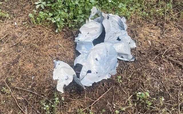 Росіяни обстріляли 2 громади на Сумщині, - Живицький