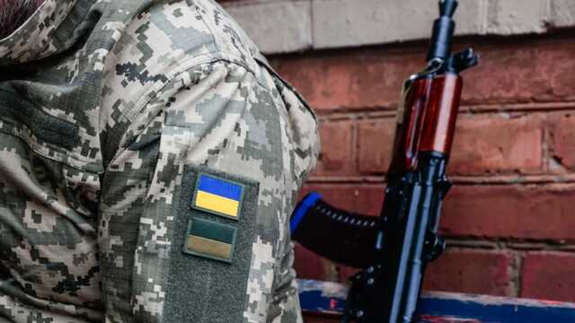 В Україні продовжать військовий стан та загальну мобілізацію, - нардеп