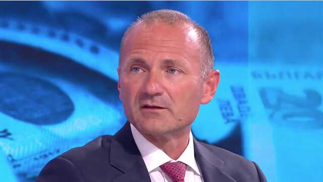 Болгарія може відновити закупівлю російського газу