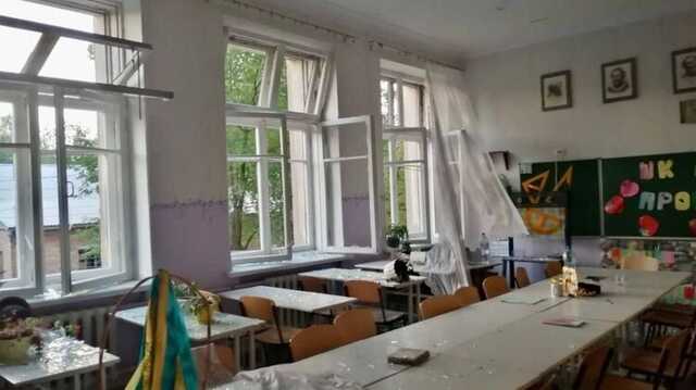 Число загиблих через обстріл Марганця збільшилося до 13 осіб