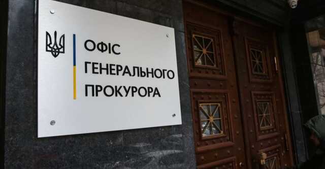 В Луганской области еще трех полицейских подозревают в госизмене