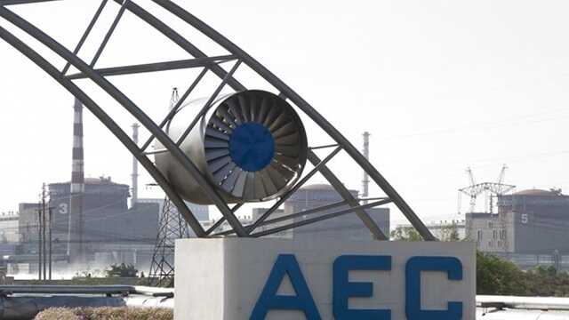 В МАГАТЭ ответили, существует ли ядерная угроза на ЗАЭС после российских атак