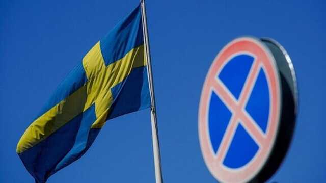 Швеція може припинити видавати візи громадянам Росії