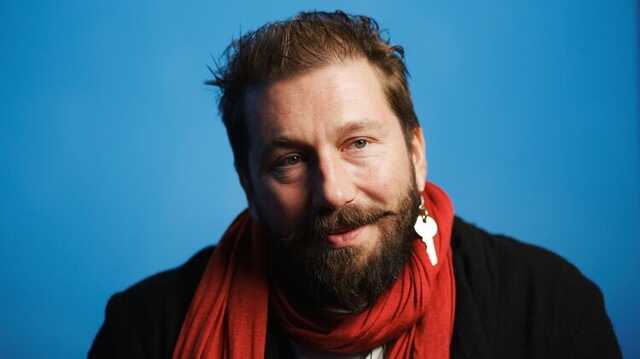 Российский бизнесмен-оппозиционер Чичваркин раскритиковал призыв Зеленского закрыть въезд россиянам на запад