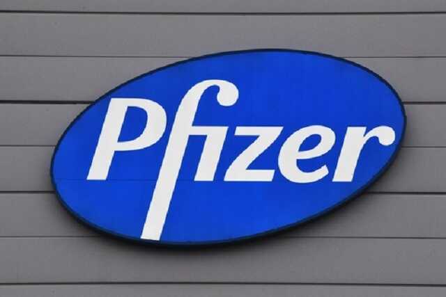 Вакцина проти хвороби Лайма перейшла до третьої фази випробувань – Pfizer