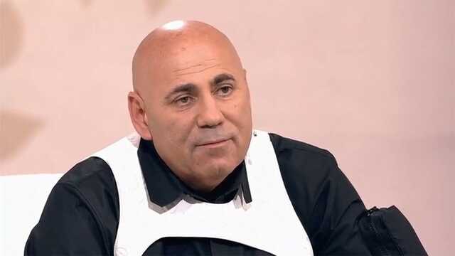 Выживший из ума старик: Пригожин публично оскорбил Макаревича