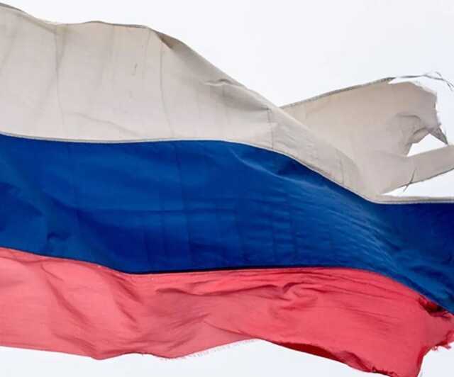 У Чорногорії росіянам масово блокують картки в одному із великих банків