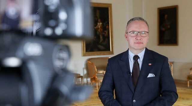 Кремль хочет ударить по Европе: польский дипломат рассказал, как РФ использует ООН