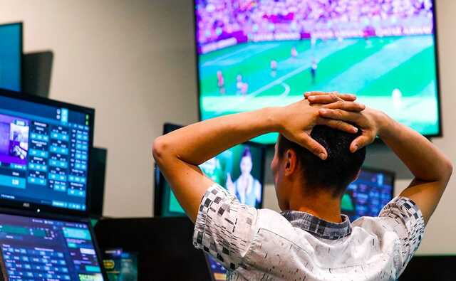 FavBet vs 1xBet: букмекерські бої без правил