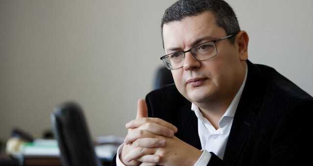 У Раді розкритикували китайського посла, який назвав США головним призвідником війни в Україні