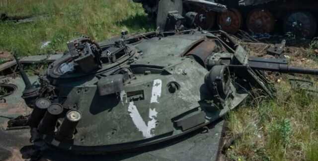 "Героїчно" полювали на HIMARS у тилу: пропагандистка осоромилася розповіддю про загибель сотні окупантів