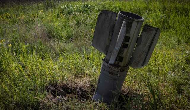 Окупанти випустили 137 снарядів Сумщиною: під вогонь потрапило Білопілля