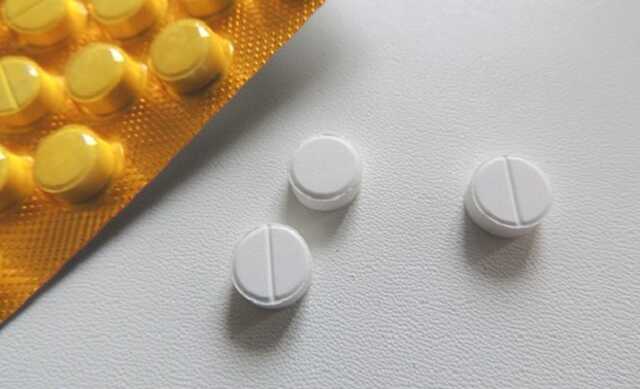 Федоров попросив терміново доставити до Мелітополя йодид калію