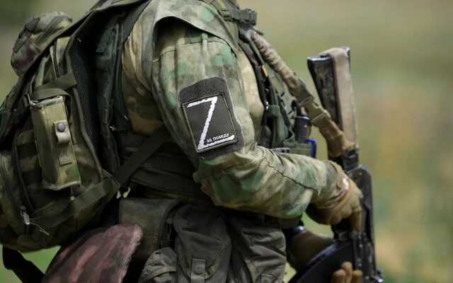 Росія могла знищити власну мотострілецьку бригаду, щоб приховати воєнні злочини, - ISW