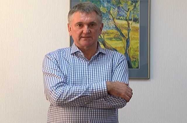 Компанії екс-нардепа із Сум фігурують у справі про фіктивне підприємництво