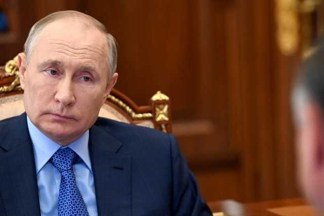 "Вирішуватимуть люди зі зброєю": Піонтковський дав прогноз, хто може стати наступником Путіна