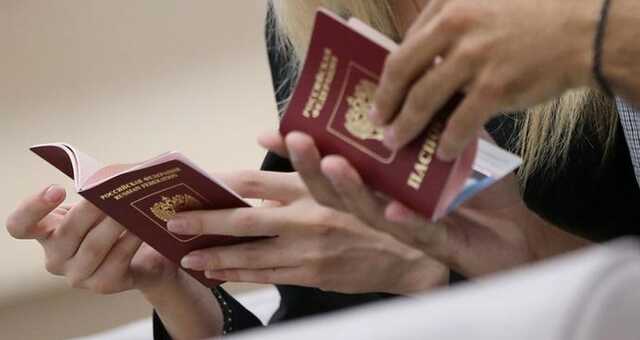 Чехія запропонує країнам ЄС розглянути заборону шенгенських віз для росіян до кінця серпня