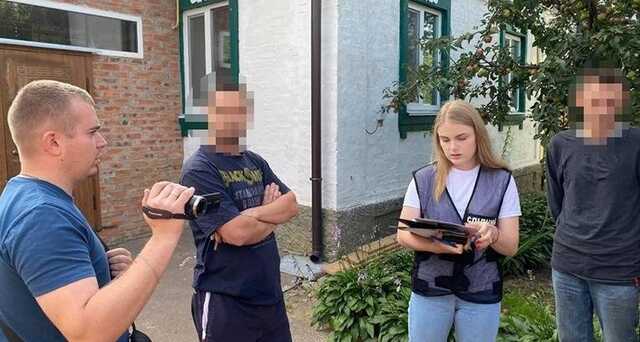 В Киеве риэлтор присвоила квартиру умершего