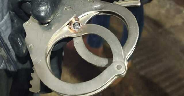 У Харкові зловили «законсервованого» агента ФСБ