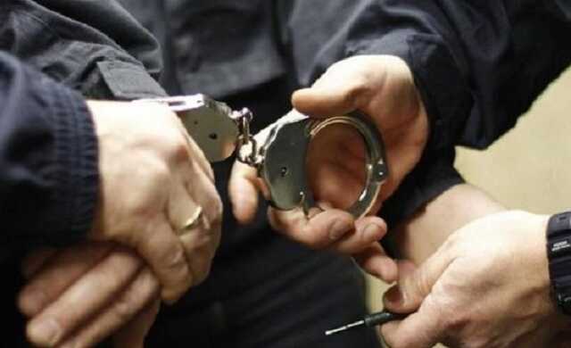 В Обухові екс-слідчого поліції засудили за корупцію