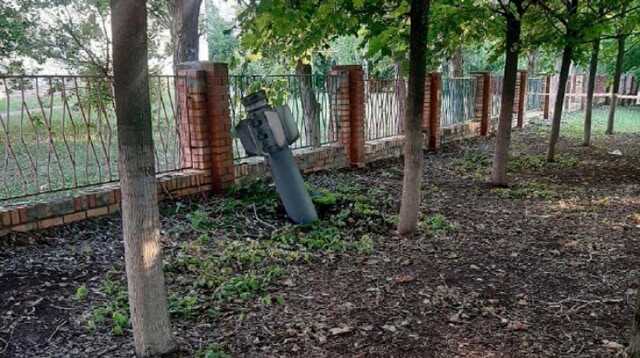 Вечірній обстріл Краматорська: кількість загиблих зросла