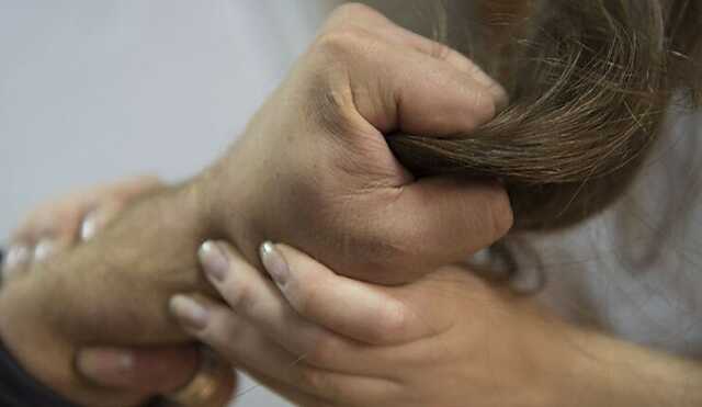 Харьковчанин удерживал женщину в ее квартире и насиловал: суд вынес приговор