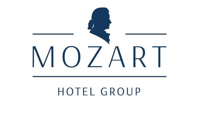 Росіянка Ліна Аківісон незаконно отримала громадянство України, щоб урятувати бізнес в Одесі