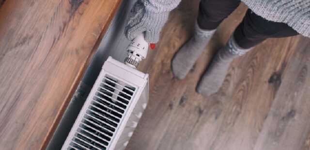 У Кабміні назвали дату старту опалювального сезону в Україні