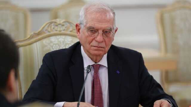 Невдачі у ключових сферах. ЄС незадоволений прогресом у євроінтеграції Грузії