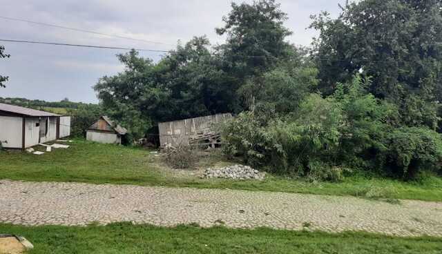 Російська армія обстріляла Сумську область: було понад 200 прильотів