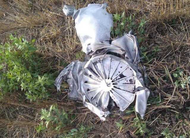 Оккупанты обстреляли дома, стадионы и магазин в Николаевской области: два человека погибли